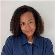 An open minded and multicultural leader! 
For anyone that wants to understand people and how to take them on your journey.